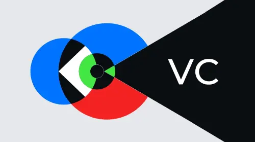VC 们为「VC 币」找到了新的营销思路