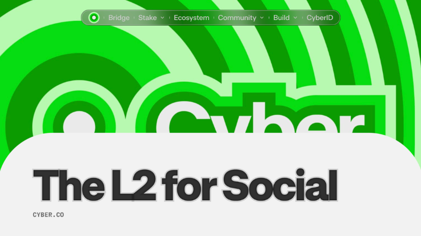 2025 年最佳的 6 个 SocialFi 项目