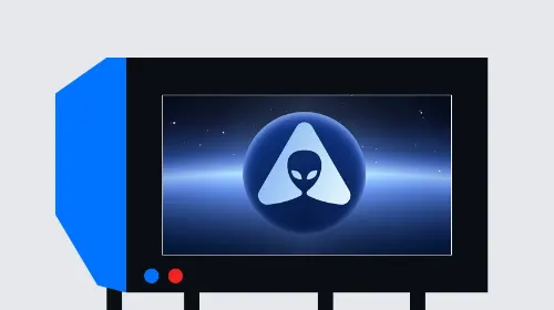什么是 Alien Base？一文读懂 ALB 代币