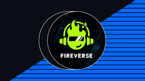什么是 Fireverse?