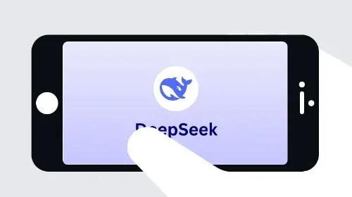 DeepSeek 对加密货币和 AI 代理意味着什么?