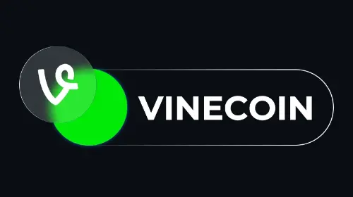 Vine Coin 是什么?