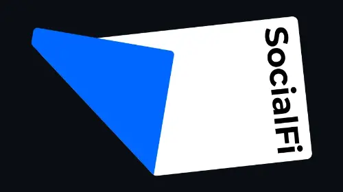 2025 年最佳的 6 个 SocialFi 项目