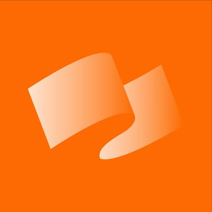 2025 加密前瞻——听听各大投资机构怎么说(一)