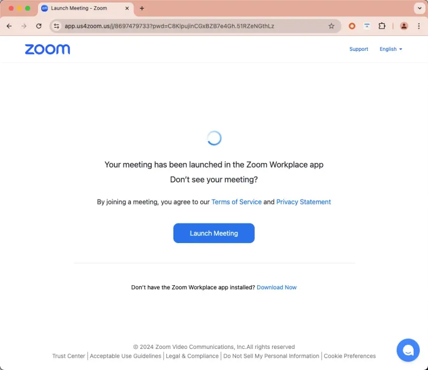 慢雾：Web3 钓鱼手法解析