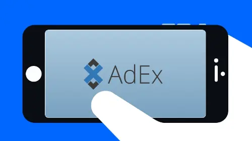什么是 AdEx?关于 ADX 你需要知道的一切