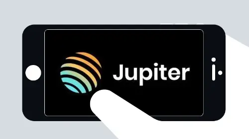 Jupiter：加密企业集团的崛起