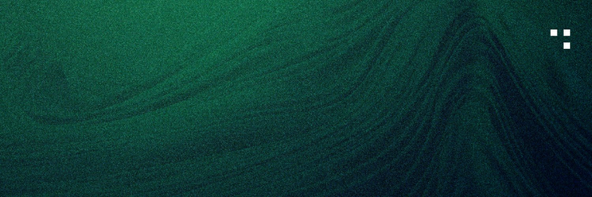 Solayer(LAYER)——基于Sol链的再质押协议