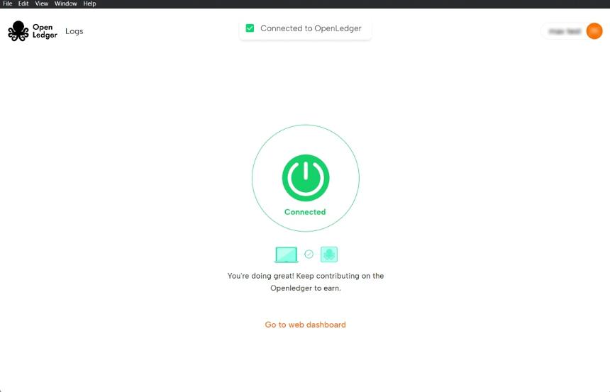 探索 OpenLedger:AI 与区块链的融合