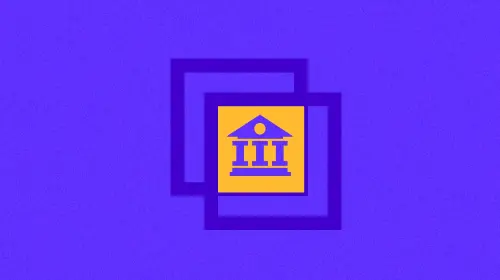全球金融体系的演进与更迭