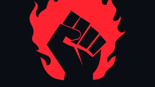 华尔街的链上证券之战： RWA 领域中的秘密资本较量
