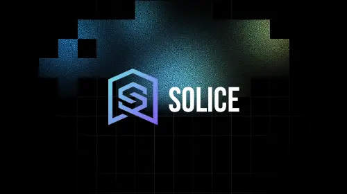 什么是 <span class='keyword'>SOLIC</span>E 协议（<span class='keyword'>SOLIC</span>E）？