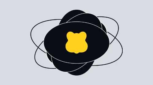 Berachain 主网上线，哪些优质项目已经启动？