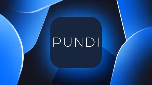 聚焦流动性命门:代币升级将至的 Pundi AI 搅动 AI Agent 竞争新格局?