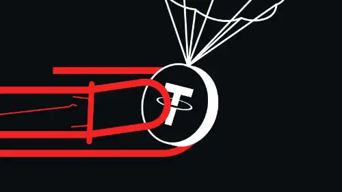 只有带着筹码离开赌场,您才能赢得游戏