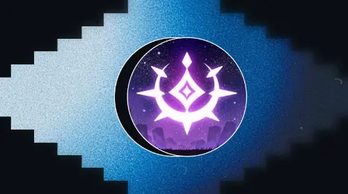 Yuliverse:Web3 版 Pokémon GO + 小红书,打造全新 SocialFi 经济