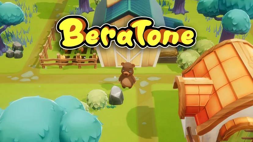 Berachain 主网上线,哪些优质项目已经启动?