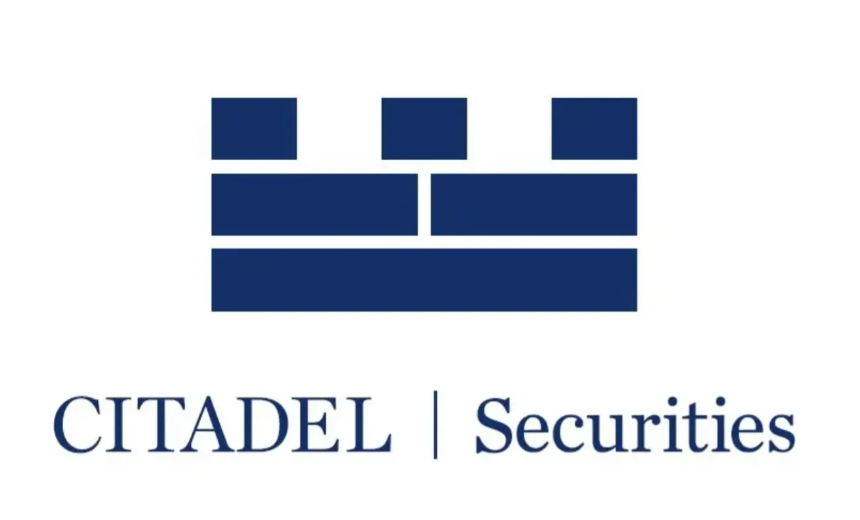 十问十答:金融巨鳄 Citadel Securities 入局加密做市,将如何搅动市场?