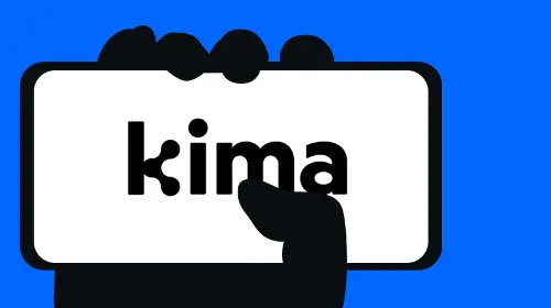 什么是 Kima Network？