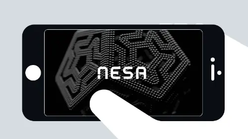 什么是 Nesa Network？