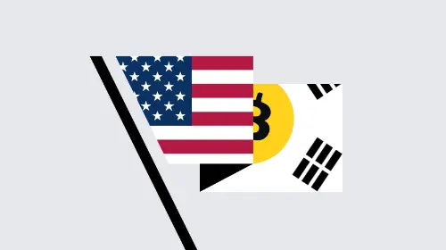 美国的比特币储备和主权财富基金梳理
