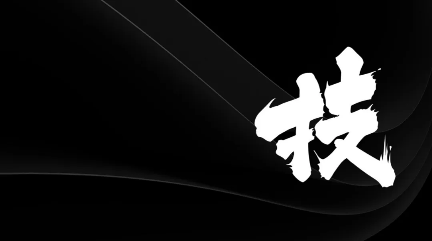 慢雾：Web3 钓鱼手法解析