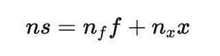 什么是 f(x) Protocol