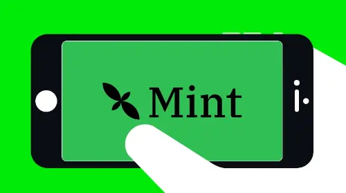 什么是 Mint 区块链?