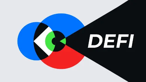 解码 DeFi 2025:从消费金融到技术创新的十大关键洞察