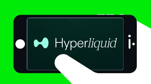 什么是 Hyperliquid (HYPE)？