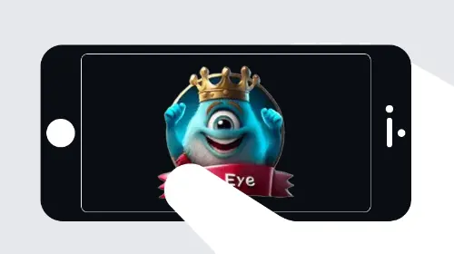 什么是 PinEye ?关于 PINEYE 你需要知道的一切