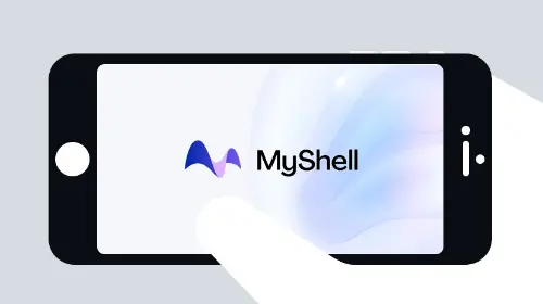 小白也能搞定 AI:MyShell 零代码创建 Agent 教程