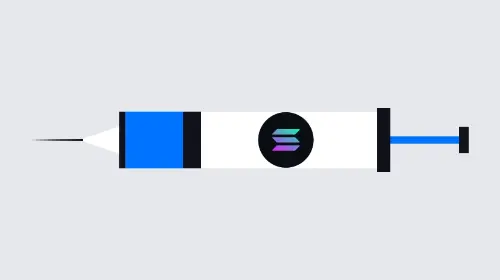 将 Solana 基因注入 EVM，Monad 能否引发 “EVM 春天”？