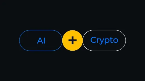 Consensus 失焦的 AI 议题,透视 2025 年「AI+Crypto」的 DeepSeek 时刻