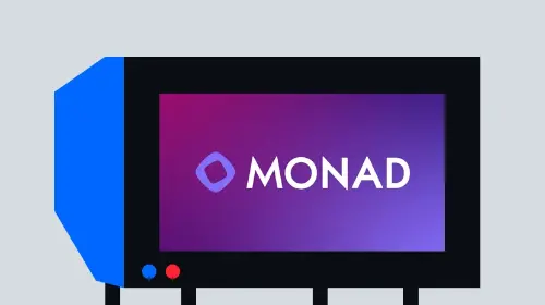 Monad 生态系统指南:原生钱包和启动平台