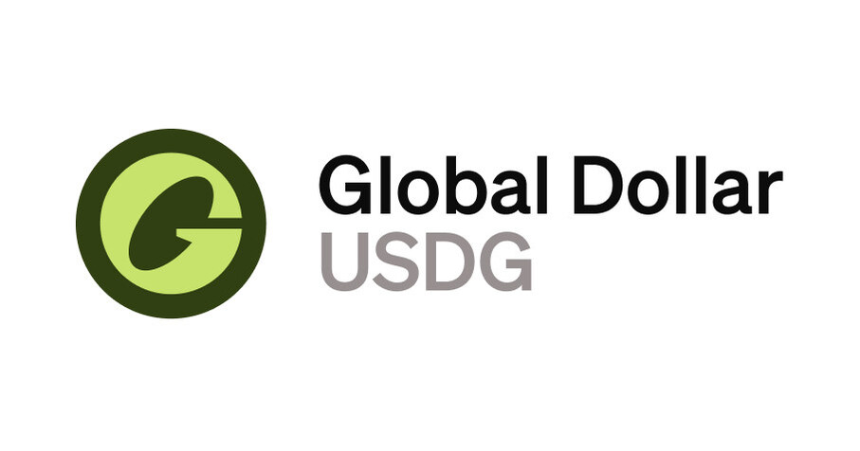 什么是全球美元(Global Dollar)?一文读懂 USDG 稳定币