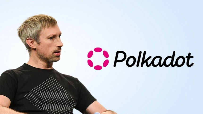五年之期已到,对比跨链双雄 Polkadot 和 Cosmos 的生态发展