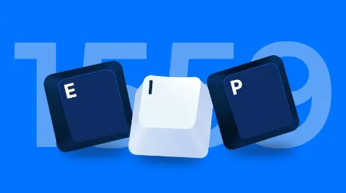 通过多维 EIP-1559 优化以太坊 Gas 效率