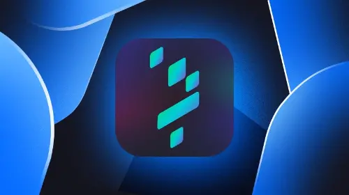 什么是 Primex Finance ($PMX)?