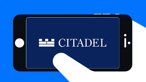 十问十答：金融巨鳄 Citadel Securities 入局加密做市，将如何搅动市场？