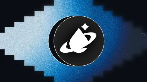 MilkyWay:重塑区块链流动性与安全性的模块化质押门户