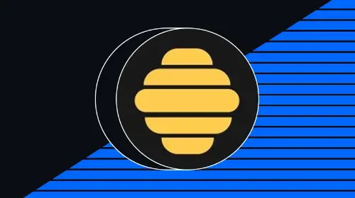 Honeypot Finance：重塑代币啓动与流动性管理的行业标杆