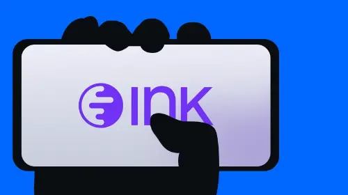 一文了解 Inkonchain