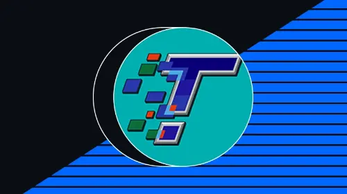 一文读懂 Tribe.run
