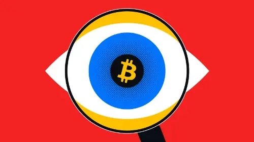 比特币 2024：年度精彩时刻回顾