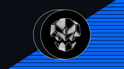 Cod3x：为 DeFi 未来打造的 AI 驱动金融代理