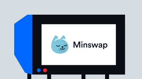 什么是 MinSwap?