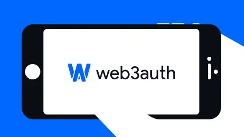什么是 Web3Auth？