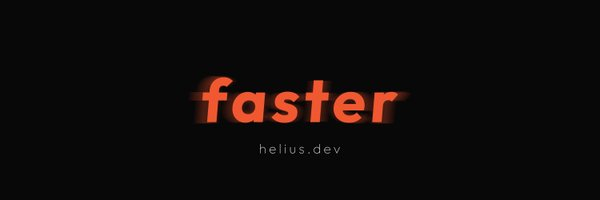 详解 Helius:只专注 Solana 生态的基础设施提供商