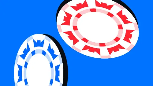 空投困局:矛盾下的生态博弈